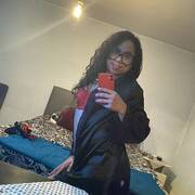 Katsummydominatrixsexxx