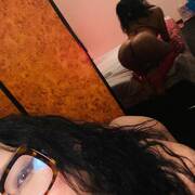 Katsummydominatrixsexxx (Foto #17)