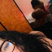 Katsummydominatrixsexxx (Foto #12)