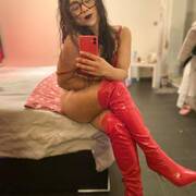 Katsummydominatrixsexxx (Foto #6)