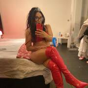 Katsummydominatrixsexxx (Foto #1)