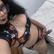 Katsummydominatrixsexxx (Foto #26)