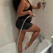 Katsumydominatrixsexxx (Foto #12)