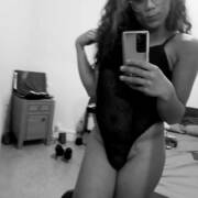 Katsumydominatrixsexxx