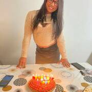 Katsumydominatrixsexxx