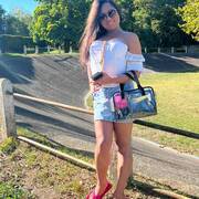 Katsumydominatrixsexxx