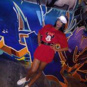 Katsumydominatrixsexxx (Foto #16)