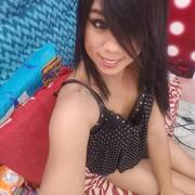 Katsumydominatrixsexxx (Foto #14)