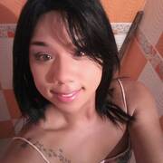 Katsumydominatrixsexxx (Foto #11)