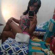 Katsumydominatrixsexxx (Foto #10)