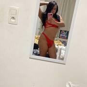 Katsumydominatrixsexxx