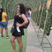 Katsumydominatrixsexxx