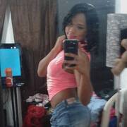 Katsumydominatrixsexxx