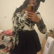 ANnaMusgoDominant (Foto #43)