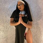 Katsumydominatrixsexxx (Foto #33)