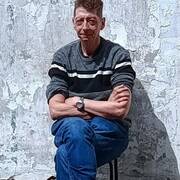 Bal werner (Foto #1)