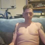 Bal werner (Foto #4)