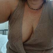 Claudia (Foto #13)