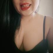 Kimmy (Foto #2)