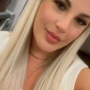 Isabelle Rodrigues new (Foto #3)