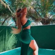 Isabelle Rodrigues new (Foto #10)