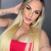 Isabelle Rodrigues new (Foto #19)