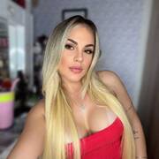 Isabelle Rodrigues new (Foto #7)