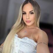 Isabelle Rodrigues new (Foto #6)