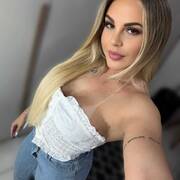 Isabelle Rodrigues new (Foto #16)