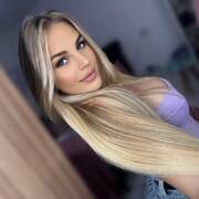 Isabelle Rodrigues new (Foto #4)