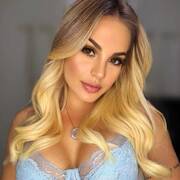 Isabelle Rodrigues new (Foto #12)