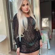 Isabelle Rodrigues new (Foto #8)