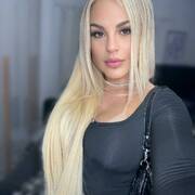 Isabelle Rodrigues new (Foto #17)