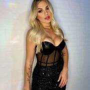 Isabelle Rodrigues new (Foto #11)