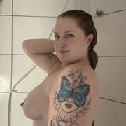 Liz Quente (Foto #11)