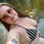 Liz Quente (Foto #27)