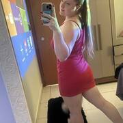 Liz Quente (Foto #21)