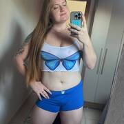 Liz Quente (Foto #16)