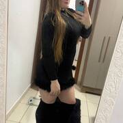 Liz Quente (Foto #15)