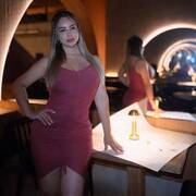 Sara (Foto #1)