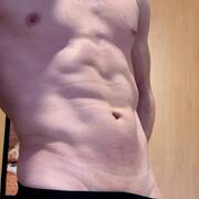 Novanova3hot (Foto #13)