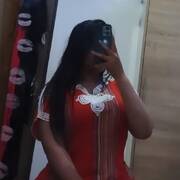 Dina