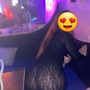 Dina
