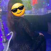 Dina