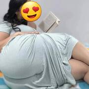 Dina