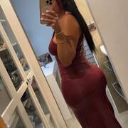 Dina sexy (Foto #2)