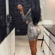 Dina sexy
