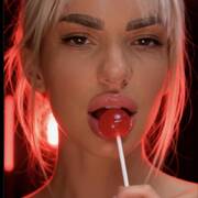 Party,strapon,popers,viagra (Foto #1)