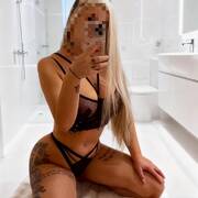 Lora GFE hot body (Foto #16)