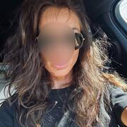 Mooie Milf (Foto #1)